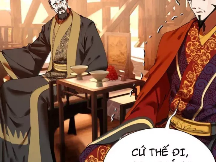 đọc truyện Chàng Rể Mạnh Nhất Lịch Sử Chương 358 ảnh 37 tại Thiên Thai Truyện