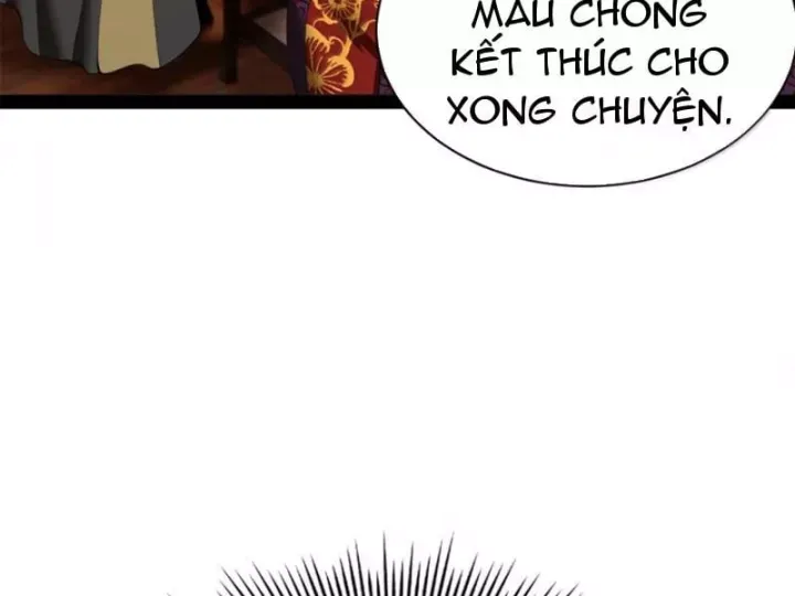 đọc truyện Chàng Rể Mạnh Nhất Lịch Sử Chương 358 ảnh 38 tại Thiên Thai Truyện