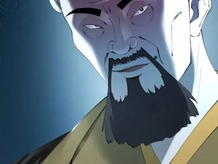 đọc truyện Chàng Rể Mạnh Nhất Lịch Sử Chương 358 ảnh 40 tại Thiên Thai Truyện