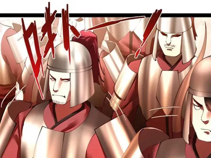 đọc truyện Chàng Rể Mạnh Nhất Lịch Sử Chương 358 ảnh 6 tại Thiên Thai Truyện