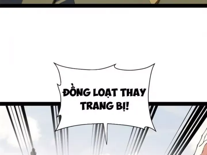 đọc truyện Chàng Rể Mạnh Nhất Lịch Sử Chương 358 ảnh 42 tại Thiên Thai Truyện