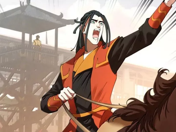 đọc truyện Chàng Rể Mạnh Nhất Lịch Sử Chương 358 ảnh 43 tại Thiên Thai Truyện