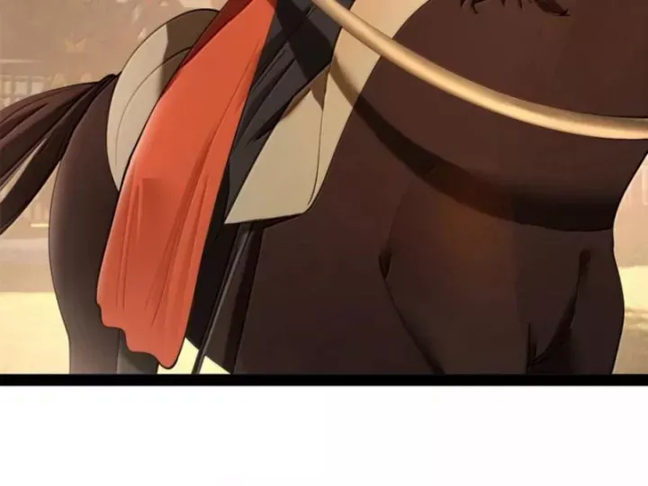 đọc truyện Chàng Rể Mạnh Nhất Lịch Sử Chương 358 ảnh 44 tại Thiên Thai Truyện