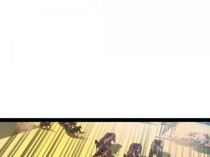 đọc truyện Chàng Rể Mạnh Nhất Lịch Sử Chương 358 ảnh 45 tại Thiên Thai Truyện