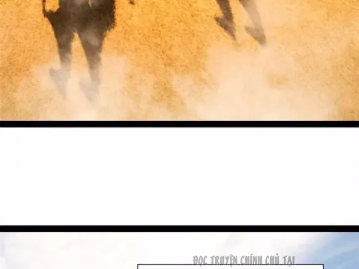 đọc truyện Chàng Rể Mạnh Nhất Lịch Sử Chương 358 ảnh 47 tại Thiên Thai Truyện