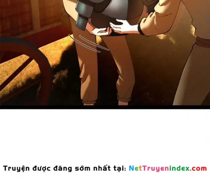 đọc truyện Chàng Rể Mạnh Nhất Lịch Sử Chương 358 ảnh 49 tại Thiên Thai Truyện