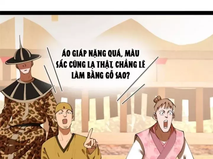 đọc truyện Chàng Rể Mạnh Nhất Lịch Sử Chương 358 ảnh 50 tại Thiên Thai Truyện