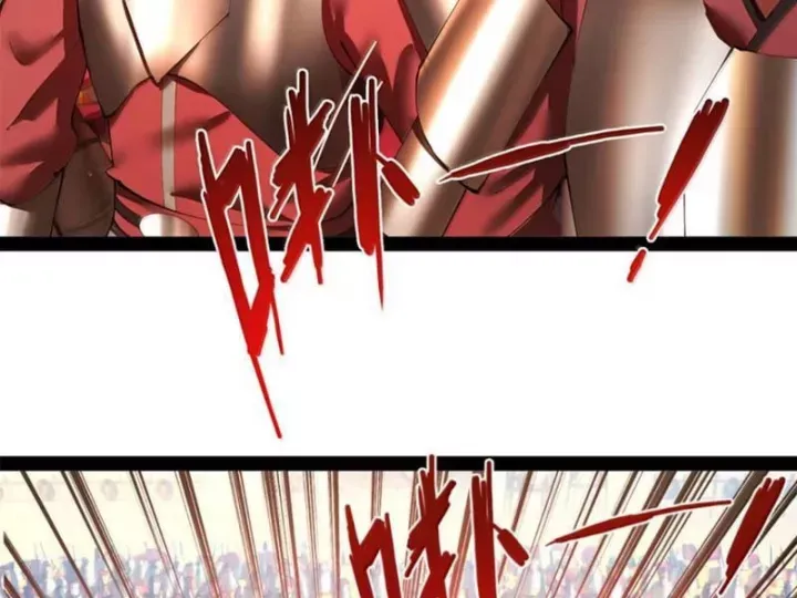 đọc truyện Chàng Rể Mạnh Nhất Lịch Sử Chương 358 ảnh 7 tại Thiên Thai Truyện