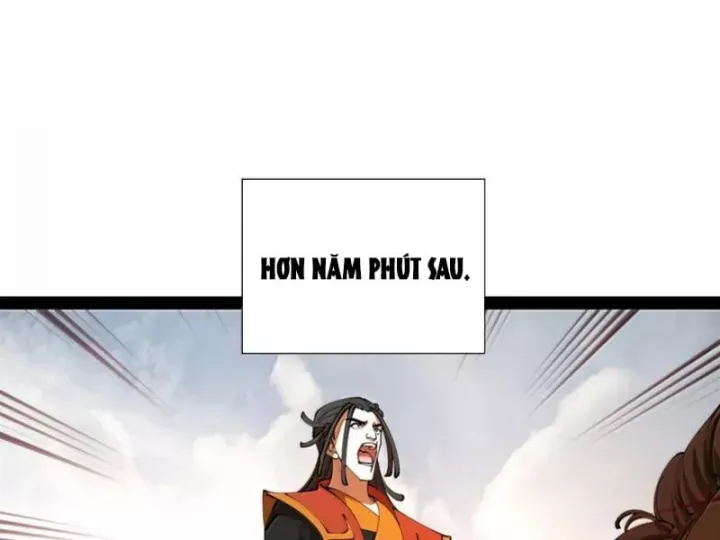 đọc truyện Chàng Rể Mạnh Nhất Lịch Sử Chương 358 ảnh 52 tại Thiên Thai Truyện