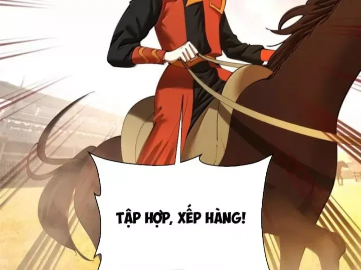 đọc truyện Chàng Rể Mạnh Nhất Lịch Sử Chương 358 ảnh 53 tại Thiên Thai Truyện