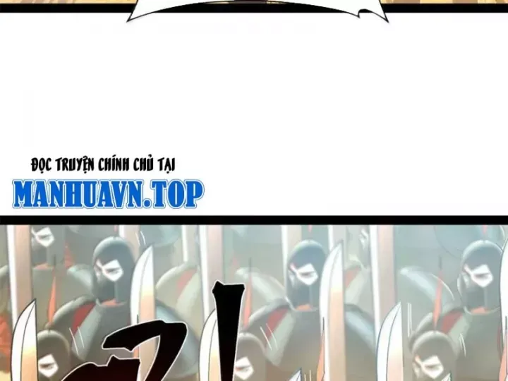 đọc truyện Chàng Rể Mạnh Nhất Lịch Sử Chương 358 ảnh 54 tại Thiên Thai Truyện