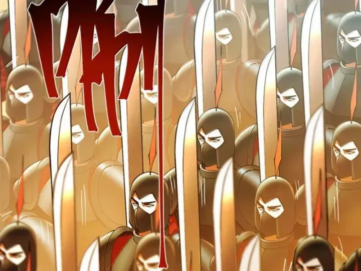 đọc truyện Chàng Rể Mạnh Nhất Lịch Sử Chương 358 ảnh 55 tại Thiên Thai Truyện