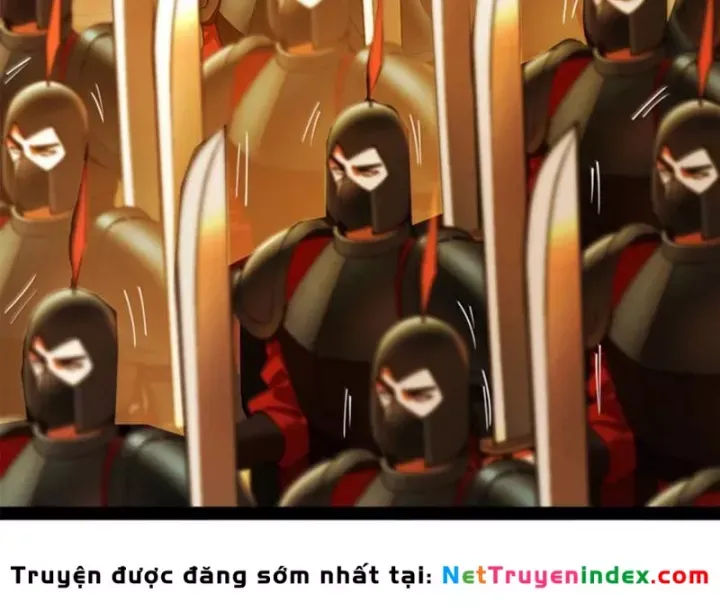 đọc truyện Chàng Rể Mạnh Nhất Lịch Sử Chương 358 ảnh 56 tại Thiên Thai Truyện