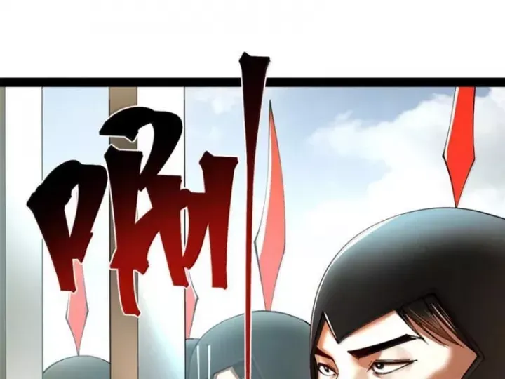 đọc truyện Chàng Rể Mạnh Nhất Lịch Sử Chương 358 ảnh 57 tại Thiên Thai Truyện