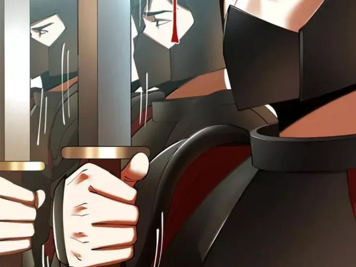 đọc truyện Chàng Rể Mạnh Nhất Lịch Sử Chương 358 ảnh 58 tại Thiên Thai Truyện