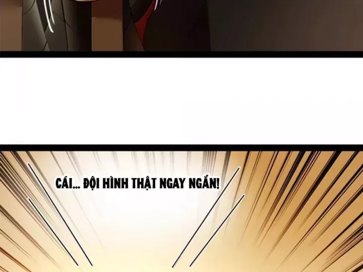 đọc truyện Chàng Rể Mạnh Nhất Lịch Sử Chương 358 ảnh 59 tại Thiên Thai Truyện