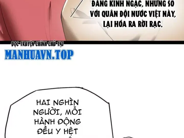 đọc truyện Chàng Rể Mạnh Nhất Lịch Sử Chương 358 ảnh 61 tại Thiên Thai Truyện