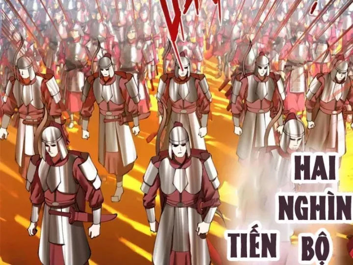 đọc truyện Chàng Rể Mạnh Nhất Lịch Sử Chương 358 ảnh 8 tại Thiên Thai Truyện