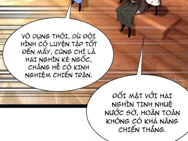 đọc truyện Chàng Rể Mạnh Nhất Lịch Sử Chương 358 ảnh 63 tại Thiên Thai Truyện