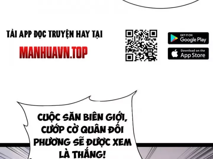 đọc truyện Chàng Rể Mạnh Nhất Lịch Sử Chương 358 ảnh 64 tại Thiên Thai Truyện