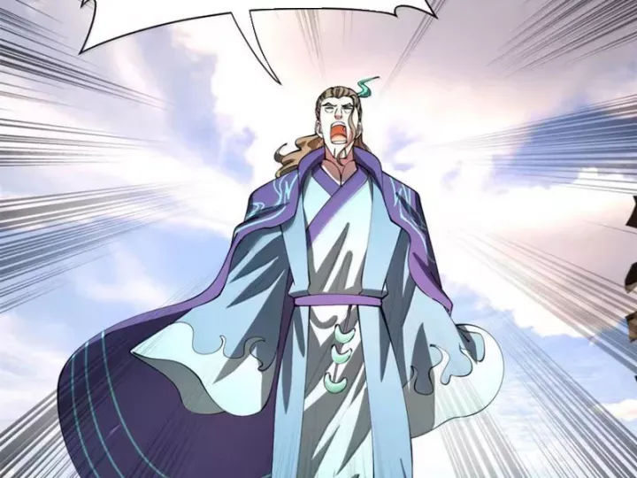 đọc truyện Chàng Rể Mạnh Nhất Lịch Sử Chương 358 ảnh 65 tại Thiên Thai Truyện