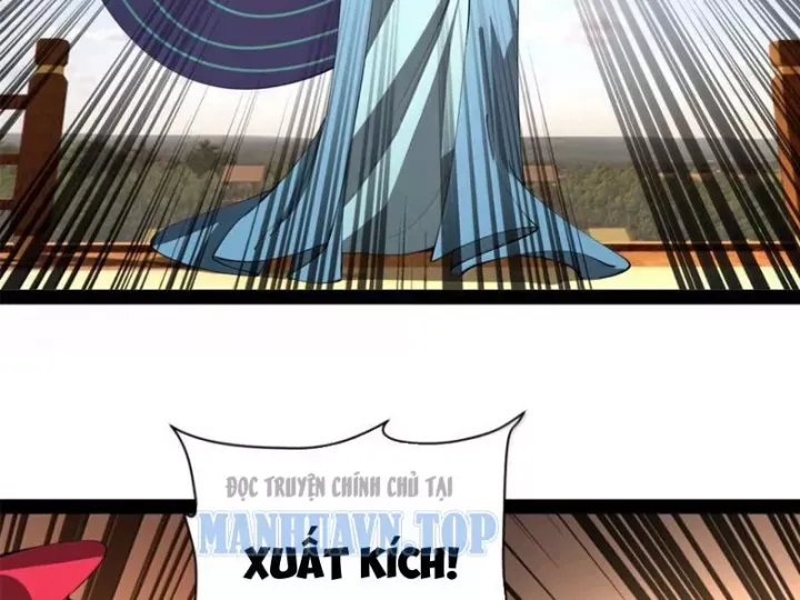 đọc truyện Chàng Rể Mạnh Nhất Lịch Sử Chương 358 ảnh 66 tại Thiên Thai Truyện