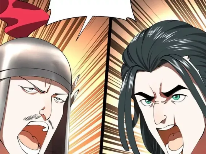 đọc truyện Chàng Rể Mạnh Nhất Lịch Sử Chương 358 ảnh 67 tại Thiên Thai Truyện