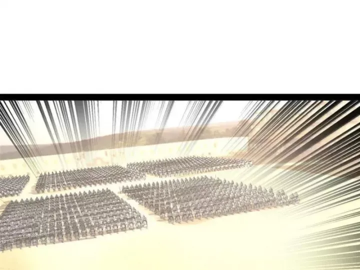 đọc truyện Chàng Rể Mạnh Nhất Lịch Sử Chương 358 ảnh 69 tại Thiên Thai Truyện