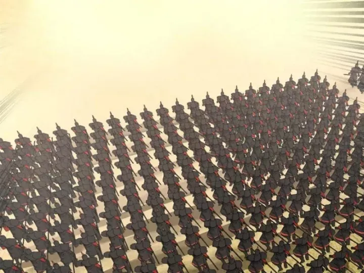 đọc truyện Chàng Rể Mạnh Nhất Lịch Sử Chương 358 ảnh 70 tại Thiên Thai Truyện