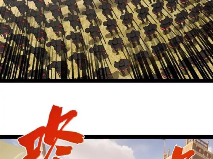 đọc truyện Chàng Rể Mạnh Nhất Lịch Sử Chương 358 ảnh 71 tại Thiên Thai Truyện