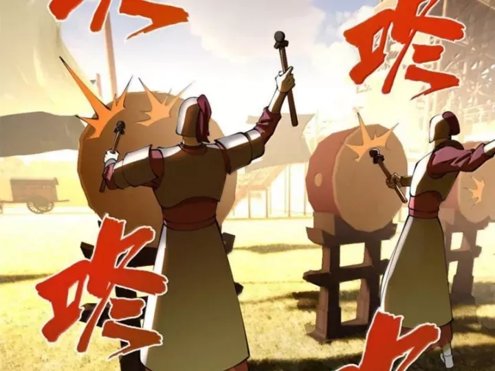 đọc truyện Chàng Rể Mạnh Nhất Lịch Sử Chương 358 ảnh 72 tại Thiên Thai Truyện