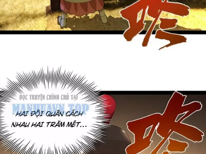 đọc truyện Chàng Rể Mạnh Nhất Lịch Sử Chương 358 ảnh 73 tại Thiên Thai Truyện