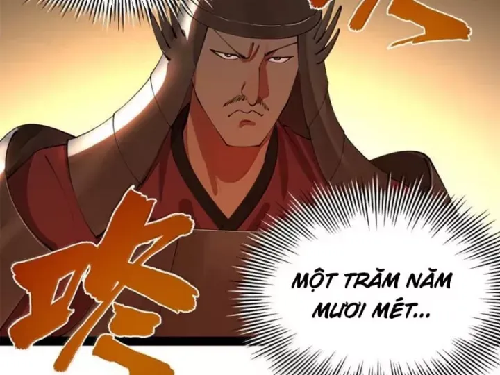 đọc truyện Chàng Rể Mạnh Nhất Lịch Sử Chương 358 ảnh 74 tại Thiên Thai Truyện