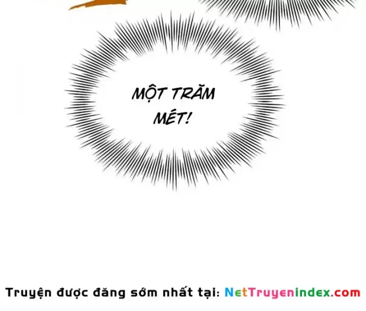 đọc truyện Chàng Rể Mạnh Nhất Lịch Sử Chương 358 ảnh 75 tại Thiên Thai Truyện