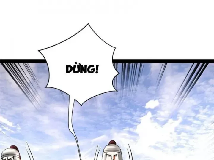 đọc truyện Chàng Rể Mạnh Nhất Lịch Sử Chương 358 ảnh 76 tại Thiên Thai Truyện