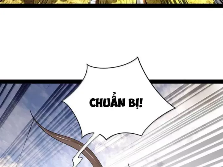 đọc truyện Chàng Rể Mạnh Nhất Lịch Sử Chương 358 ảnh 78 tại Thiên Thai Truyện