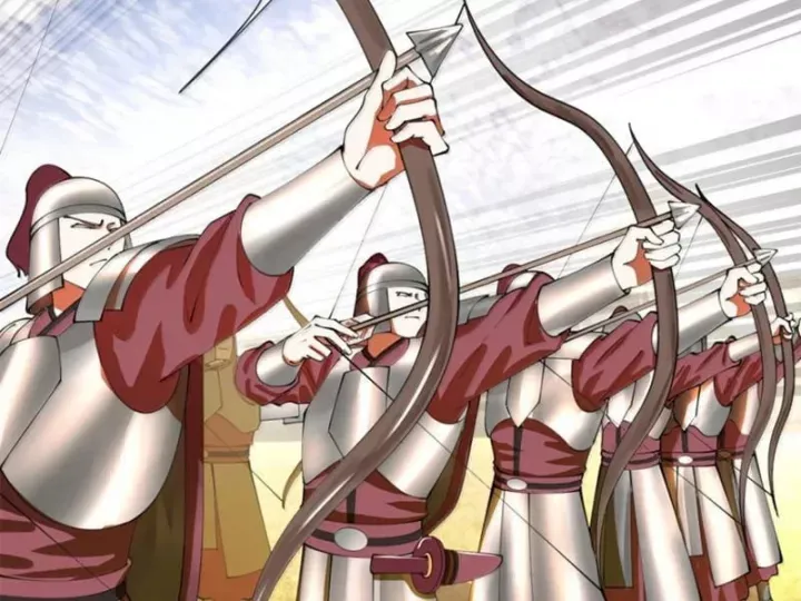 đọc truyện Chàng Rể Mạnh Nhất Lịch Sử Chương 358 ảnh 79 tại Thiên Thai Truyện