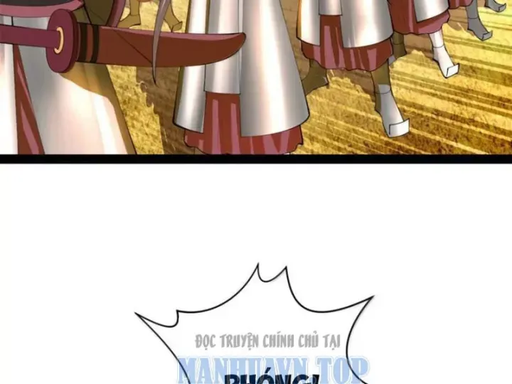 đọc truyện Chàng Rể Mạnh Nhất Lịch Sử Chương 358 ảnh 80 tại Thiên Thai Truyện