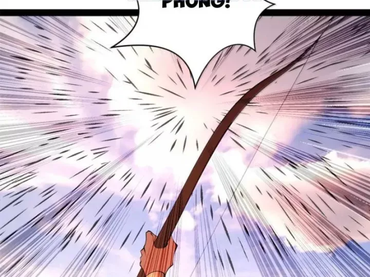 đọc truyện Chàng Rể Mạnh Nhất Lịch Sử Chương 358 ảnh 81 tại Thiên Thai Truyện