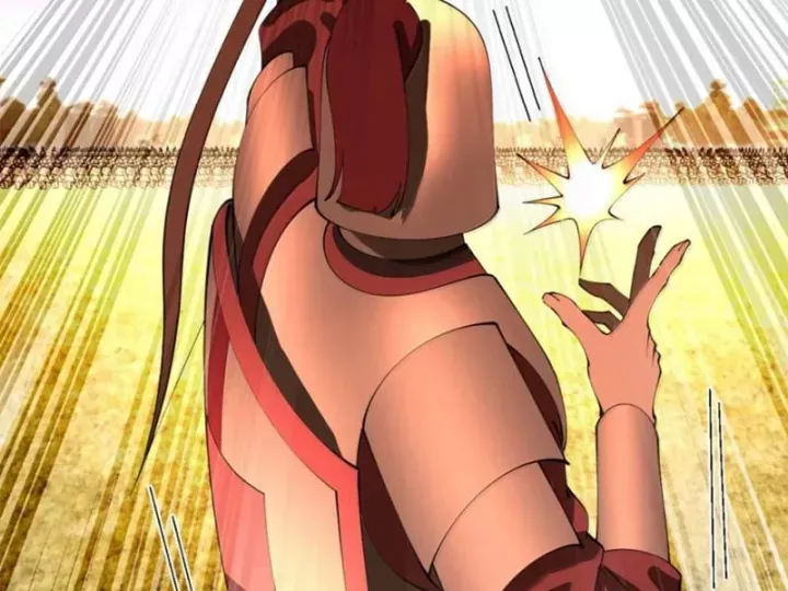 đọc truyện Chàng Rể Mạnh Nhất Lịch Sử Chương 358 ảnh 83 tại Thiên Thai Truyện