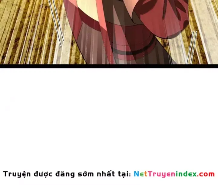 đọc truyện Chàng Rể Mạnh Nhất Lịch Sử Chương 358 ảnh 84 tại Thiên Thai Truyện