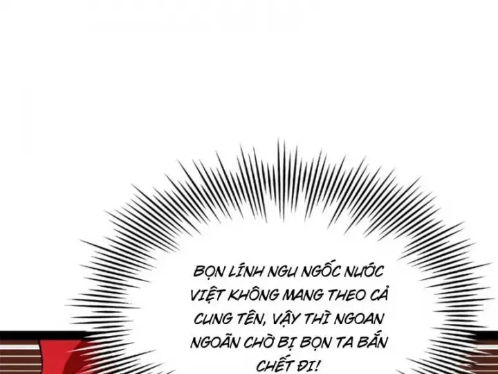 đọc truyện Chàng Rể Mạnh Nhất Lịch Sử Chương 358 ảnh 85 tại Thiên Thai Truyện