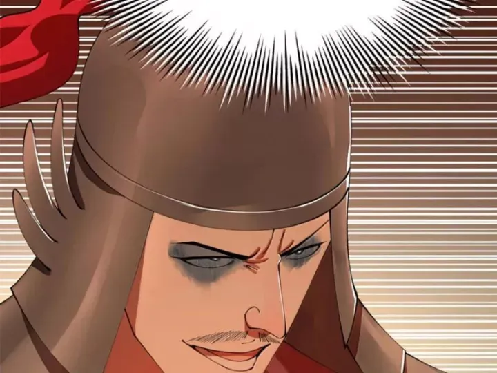 đọc truyện Chàng Rể Mạnh Nhất Lịch Sử Chương 358 ảnh 86 tại Thiên Thai Truyện