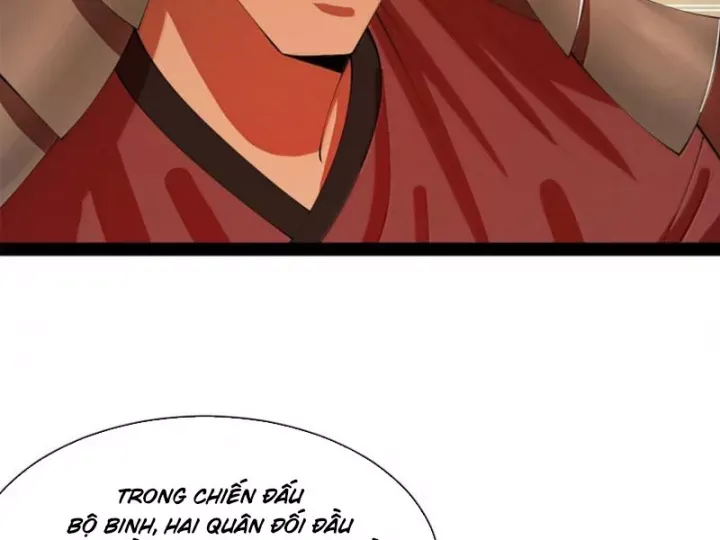 đọc truyện Chàng Rể Mạnh Nhất Lịch Sử Chương 358 ảnh 87 tại Thiên Thai Truyện