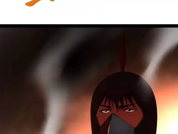 đọc truyện Chàng Rể Mạnh Nhất Lịch Sử Chương 358 ảnh 93 tại Thiên Thai Truyện