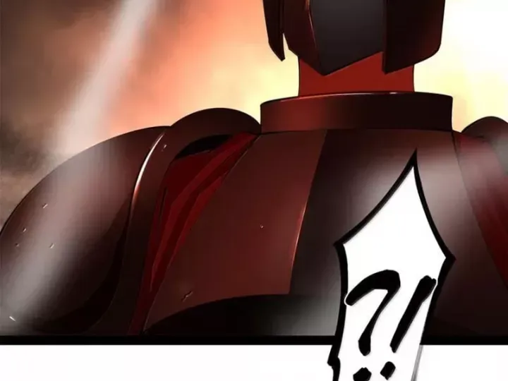 đọc truyện Chàng Rể Mạnh Nhất Lịch Sử Chương 358 ảnh 94 tại Thiên Thai Truyện