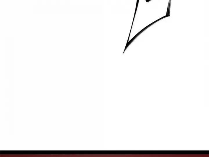 đọc truyện Chàng Rể Mạnh Nhất Lịch Sử Chương 358 ảnh 95 tại Thiên Thai Truyện