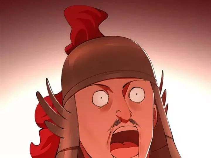 đọc truyện Chàng Rể Mạnh Nhất Lịch Sử Chương 358 ảnh 96 tại Thiên Thai Truyện