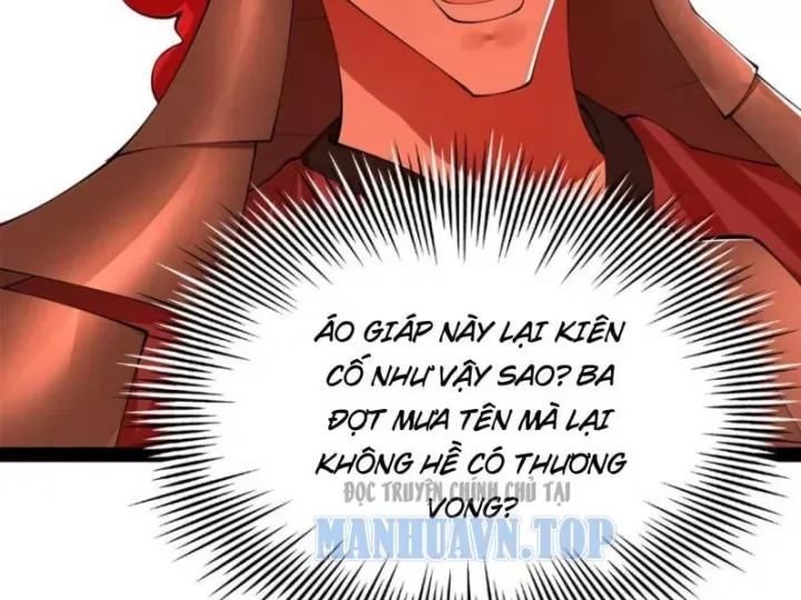 đọc truyện Chàng Rể Mạnh Nhất Lịch Sử Chương 358 ảnh 97 tại Thiên Thai Truyện