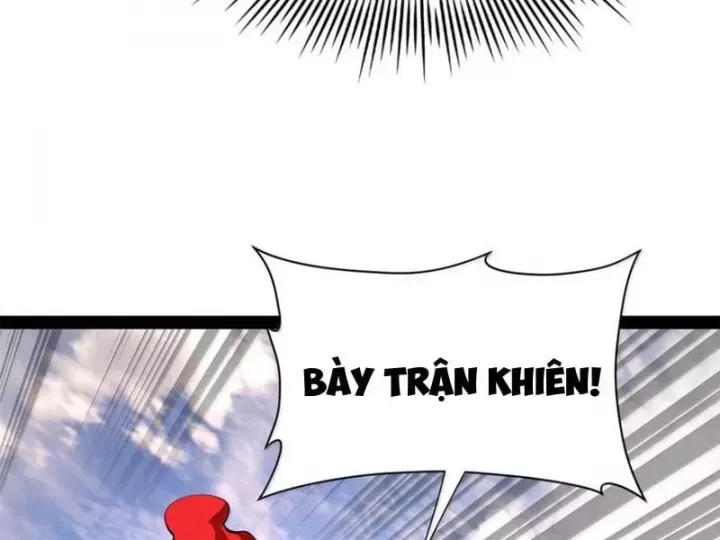 đọc truyện Chàng Rể Mạnh Nhất Lịch Sử Chương 358 ảnh 98 tại Thiên Thai Truyện